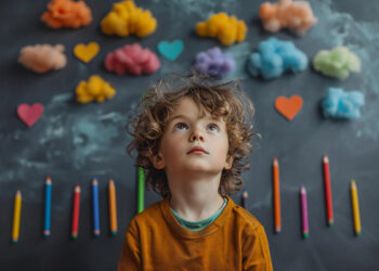 O que são alunos neurodivergentes e o que a Secretaria de Educação de Itanhém tem feito por eles?