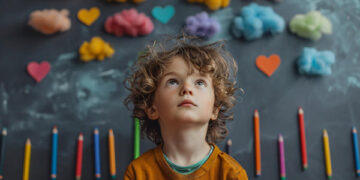 O que são alunos neurodivergentes e o que a Secretaria de Educação de Itanhém tem feito por eles?