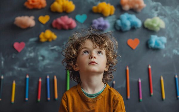 O que são alunos neurodivergentes e o que a Secretaria de Educação de Itanhém tem feito por eles?