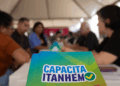 Prefeitura lança programa “Capacita Itanhém – Caminhos para a Dignidade” com cursos gratuitos do SENAI
