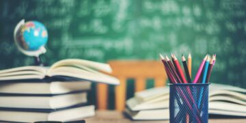 Prefeitura e Secretaria de Educação de Itanhém realizam ações em prol da qualidade do ensino