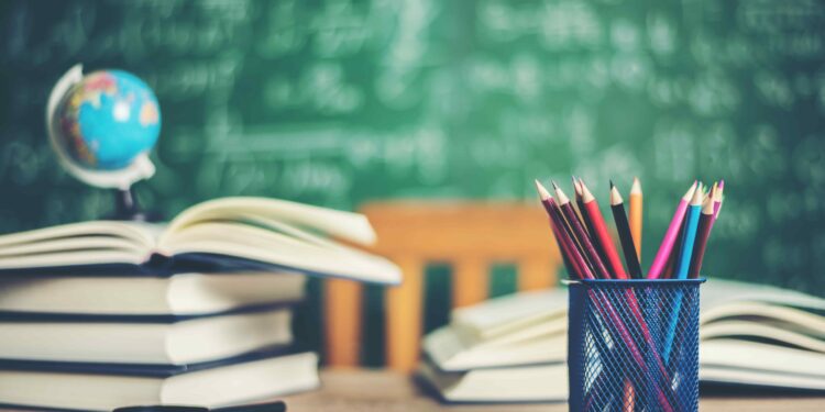 Prefeitura e Secretaria de Educação de Itanhém realizam ações em prol da qualidade do ensino