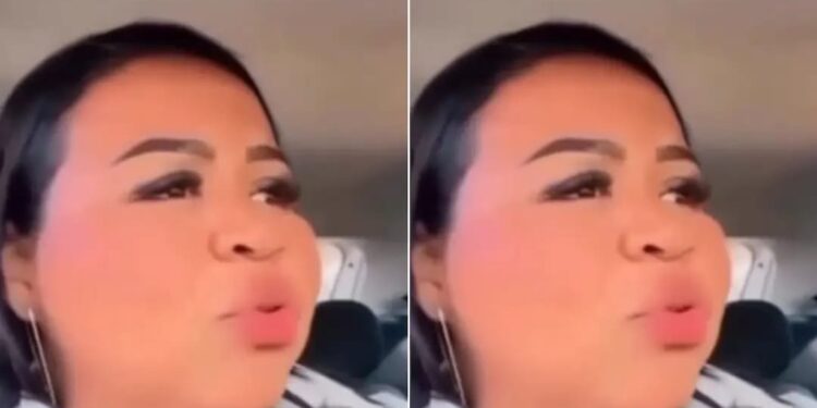 Vereadora diz que “precisa meter” e afirma não ser legisladora 24 horas por dia