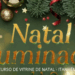 Natal Iluminado Itanhém 2025: Concurso de Vitrines incentiva criatividade e fortalece o comércio local