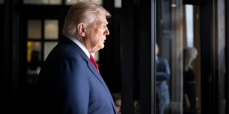 Trump reduz tarifas sobre café, carne e outros produtos importados; Brasil deve ser um dos principais beneficiados