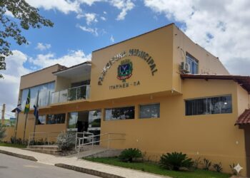 Prefeitura de Itanhém lança REFIS 2025 com até 100% de desconto em juros e multas