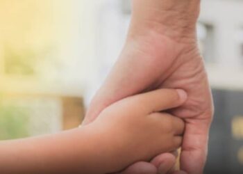 Justiça concede guarda provisória ao pai de criança violentada