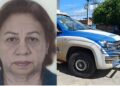 Ameaças por som apreendido causam infarto e morte de idosa em Medeiros Neto
