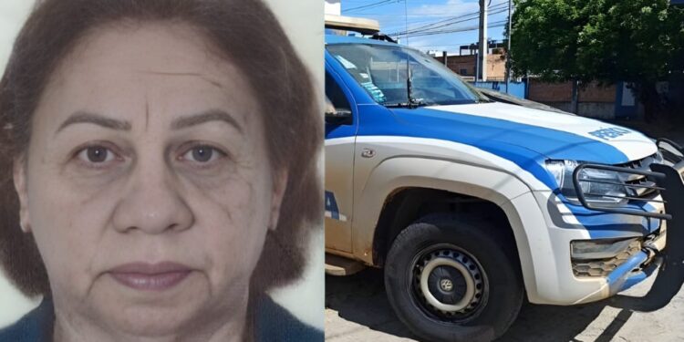 Ameaças por som apreendido causam infarto e morte de idosa em Medeiros Neto