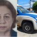 Ameaças por som apreendido causam infarto e morte de idosa em Medeiros Neto
