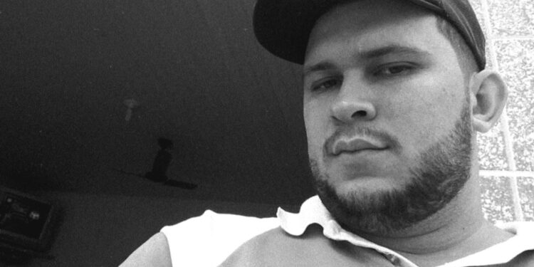 Jovem de 29 anos morre após acidente de moto na BA-290