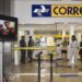 Correios oferecem serviço gratuito em todo o país durante o Feirão Limpa Nome da Serasa
