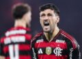 Com a vantagem aberta, Flamengo pode se sagrar campeão brasileiro já nesta terça-feira