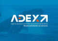 ADEX promove Workshop 2025 para apresentar resultados e fortalecer parcerias no Extremo Sul da Bahia