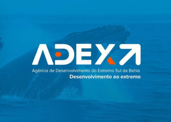 ADEX promove Workshop 2025 para apresentar resultados e fortalecer parcerias no Extremo Sul da Bahia