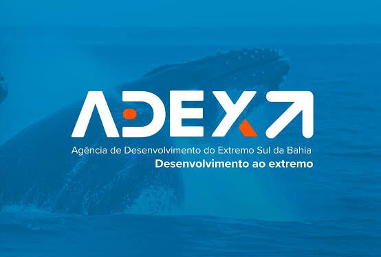ADEX promove Workshop 2025 para apresentar resultados e fortalecer parcerias no Extremo Sul da Bahia