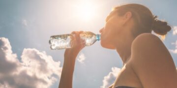 Cidade baiana bate recorde de calor e figura entre as mais quentes do país; saiba qual