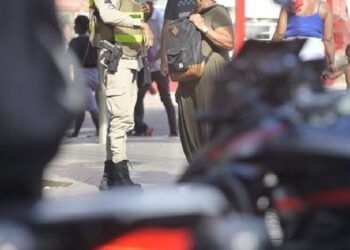 Anuário aponta cidades do Extremo Sul entre as 10 mais seguras da Bahia em 2025