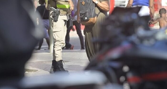 Anuário aponta cidades do Extremo Sul entre as 10 mais seguras da Bahia em 2025