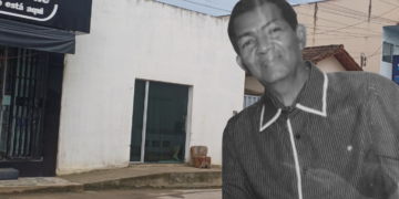 Miro Curió, figura tradicional de Itanhém, morre aos 80 anos