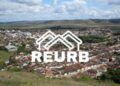 O que é o REURB e como isso afeta positivamente a economia de Itanhém?