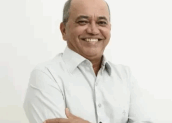 Ex-prefeito Silvio Ramalho tem contas referentes a 2023 aprovadas