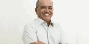 Ex-prefeito Silvio Ramalho tem contas referentes a 2023 aprovadas