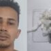 ​”Recebo drogas toda semana”, diz homem preso em flagrante por tráfico em Itanhém
