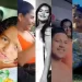 Identificadas as vítimas de colisão que matou 11 pessoas na BR-101 em Mucuri