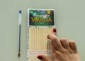 Vai fazer uma fezinha? Confira os números mais sorteados na história da Mega da Virada