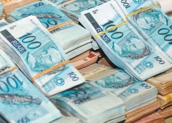 Mega da Virada: prêmio de R$ 1 bilhão pode render até R$ 112 milhões em 2026