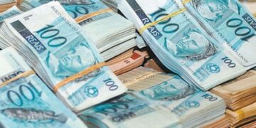 Mega da Virada: prêmio de R$ 1 bilhão pode render até R$ 112 milhões em 2026