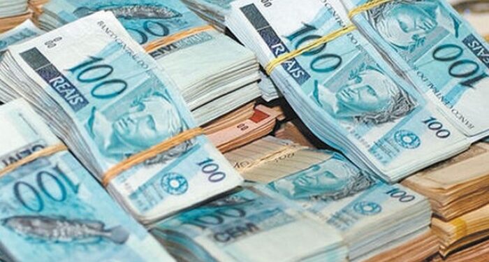 Mega da Virada: prêmio de R$ 1 bilhão pode render até R$ 112 milhões em 2026