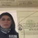Passaporte de Eliza Samudio é encontrado em apartamento alugado em Portugal