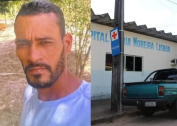 Vaqueiro é assassinado a tiros em área rural de Itanhém
