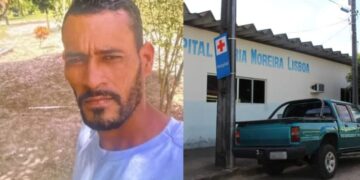 Vaqueiro é assassinado a tiros em área rural de Itanhém