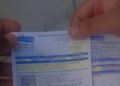 Mudança no boleto da Embasa gera desconfiança, mas não se trata de golpe