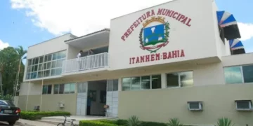 Fake news – Prefeitura de Itanhém desmente matéria sobre “recorde histórico” de arrecadação do FPM