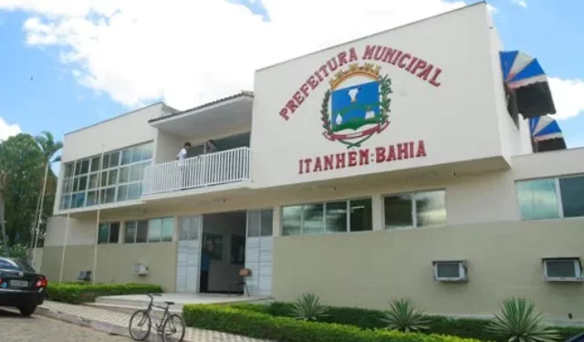 Fake news – Prefeitura de Itanhém desmente matéria sobre “recorde histórico” de arrecadação do FPM