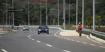 Desconto de 15% para quem antecipar o IPVA na Bahia é um dos maiores do país e vale até 10/2