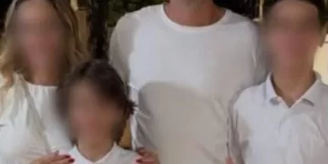 Secretário que tirou a vida dos filhos e a dele, deixa carta antes da tragédia que chocou Itumbiara/GO