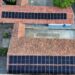 Prefeitura de Itanhém instala placas solares no Colégio Municipal São Bernardo e projeta economia de R$ 1 milhão em 10 anos