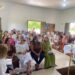 Família Resende mantém viva tradição religiosa em homenagem a São José