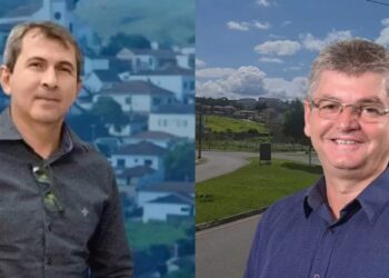 Bemtivi vai à Câmara Municipal rebater declarações do ex-prefeito Mildson sobre situação financeira de Itanhém