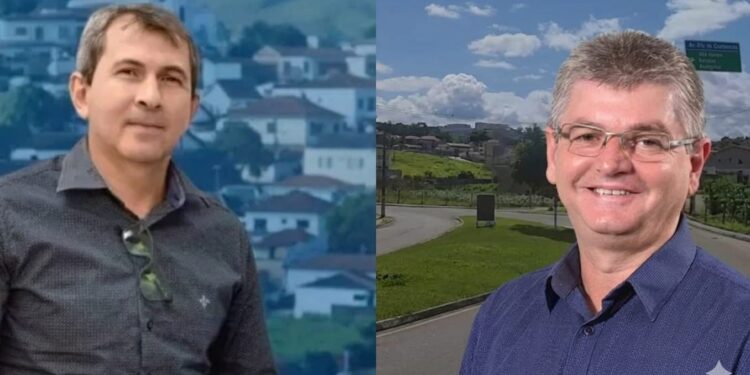 Bemtivi vai à Câmara Municipal rebater declarações do ex-prefeito Mildson sobre situação financeira de Itanhém