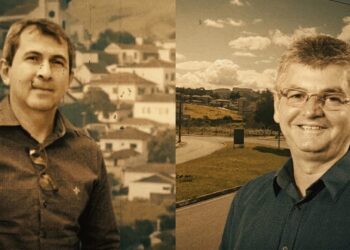 Bemtivi vai à Câmara, rebate Mildson e expõe versão sobre situação financeira de Itanhém