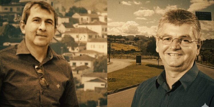 Bemtivi vai à Câmara, rebate Mildson e expõe versão sobre situação financeira de Itanhém