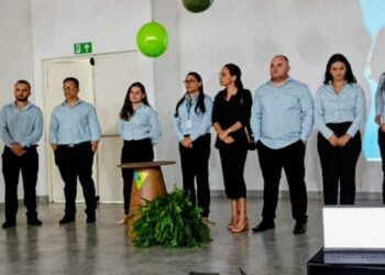 Sicoob Extremo Sul realiza pré-assembleia em Itanhém e destaca resultado recorde de mais de 34 Milhões de Reais