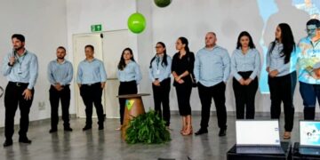 Sicoob Extremo Sul realiza pré-assembleia em Itanhém e destaca resultado recorde de mais de 34 Milhões de Reais