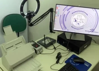 Itanhém passa a emitir nova Carteira de Identidade Nacional e CNH no próprio município